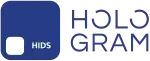 Hologram Identification Services - HIDS