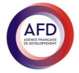 AFD